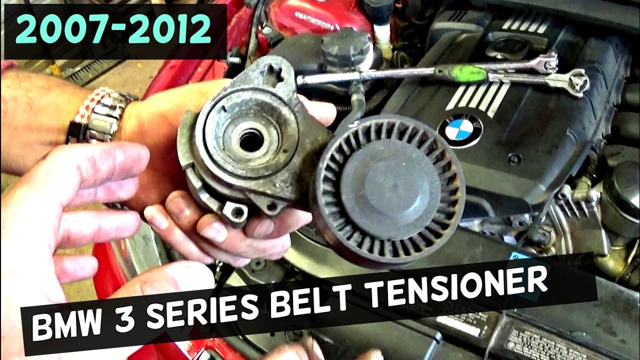 See P125F in engine